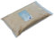 Agro Sens - Potasse Organique Naturelle. Sac de 10 kg