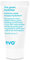 EVO The Great Hydrator Moisture Mask 30ml