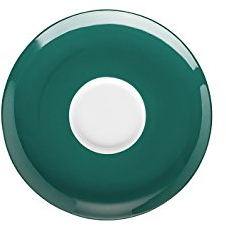 Thomas Sunny Day Seaside Green Kaffee-Untertasse 14,5 cm