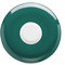 Thomas Sunny Day Seaside Green Kaffee-Untertasse 14,5 cm