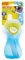 Nuby Trainer Sipeez Easy Grip Beaker