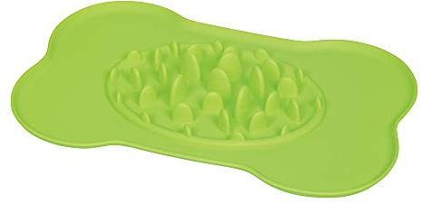 Nobby 73325 Sling Mat for