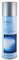Byblos - Cielo Deo 150 Ml Vapo
