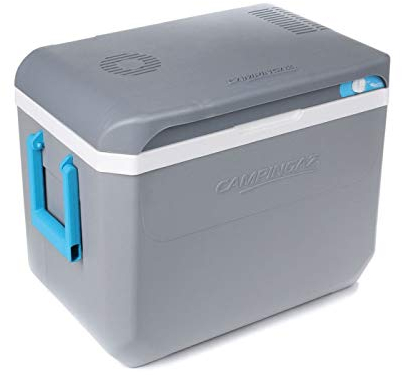 CAMPINGAZ Réfrigérateur électr. Portable Powerbox Plus TE36L