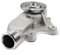 Pompe à eau compatible avec Cherokee XJ 4.0L 1987-2001 4626215AE