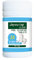 Scelet 100Pcs Pool Chlortabletten, effektiver Multifunktions-Schwimmspender für Schwimmbäder Spa-Whirlpool-Planschbecken