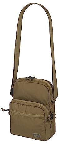 Helikon-Tex EDC Compact Shoulder Bag - Coyote