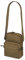 Helikon-Tex EDC Compact Shoulder Bag - Coyote