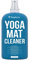 TreeActiv Yoga Mat Spray | Tea Tree Oil & Witch Hazel Mist for Exercise Accessories | Aromatherapeutic Meditation Spray | Deep-Cleansing Natural Cleaner for Fitness Gear & Gym Equipment | 1000+ Sprays