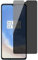 MIBQM 3 piezas Película protectora de pantalla，for Realme X2 Pro X7 X3 9H Explosionproof Anti Spy Privacidad Film-For realme 6 pro