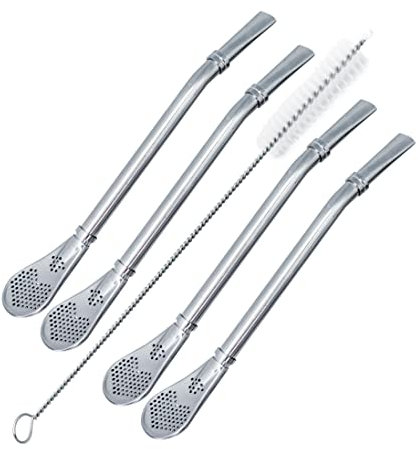 Nerthus FIH 852-4 Bombillas Pipas