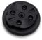 Bryton Adattatore Mount Conversion Kit Modelli compatibili: Bryton Rider S Series Per supporto compatibile Garmin, + PH1, Max 2,0 kgf.cm, 0,2 Nm