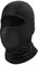 SHIMA Balaclava Cooler - Atmungsaktive Sturmhaube Coolmax Unisex Motorrad Mesh Weich mit Schnelle Trocknung Ganzjährig Herren & Damen (XL-3XL, Schwarz)