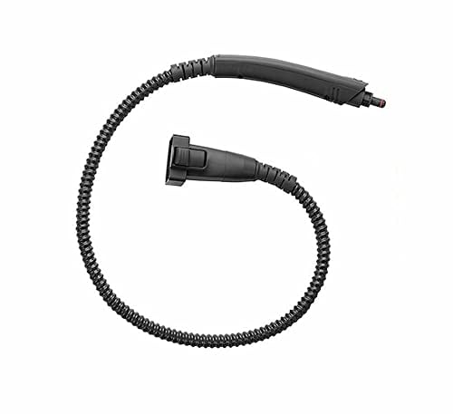 Polti Tubo Flessibile Scopa a Vapore Vaporetto Style SV610 SV620 SV650 SV660