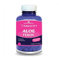ALOE FEROX 100% 90CPS PRIMO CLASSIFICATO MIGLIOR DETOX 2023 100% NATURALE DETOX INTESTINALE, REGOLA TRANSITO INTESTINO