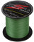 BRIUERG Filo da pesca in nylon treccia 5,5 kg 200 m per esca traina -verde