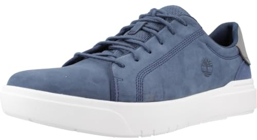 Timberland CA Auburndale Rugged FTM 74582 Herren Sneaker