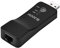 WiFi USB Mini 300M USB Ripetitore Wireless Amplificatore di Segnale AP Smart TV Adattatore di Rete Adattatore Wifi Smart TV Smart a Velocità di Trasmissione Fino a 300M Amplificatore