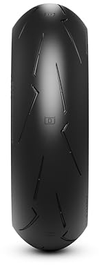 PIRELLI Motorradreifen 150/60 ZR 17 M/C TL 66W DIABLO SUPERCORSA SP V4