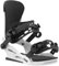 UNION Cadet PRO Bindung 2024 White, M