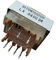 1 pz trasformatore di ricambio for forno a microonde 6170W1G010H part