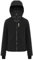 COLMAR Flex Dynamic Softshell Jacket 44