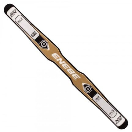 Enebe Protector Pala Pádel Combat A000534
