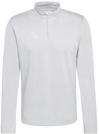 adidas Herren Entrada26 Training Top Sweatshirt (1er Pack)
