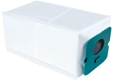 ENNQIHZR Bolsas for aspiradoras Samsung VCA-ADB952