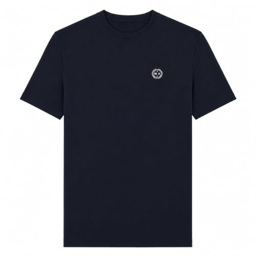 Marshall Artist Delta T-Shirt