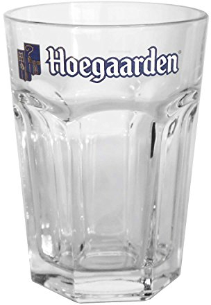 Hoegaarden Verre à verre