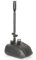 velda All-in-1 Filter Fountain