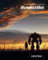 Bumblebee - Retail Poster - cm. 30x40