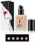 ROUGE BAISER TEINT INTENSEMENT LONGUE TENUE 01