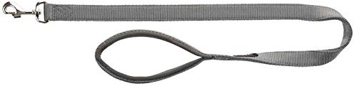 TRIXIE Pet Accessories Medium Graphite