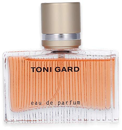 Toni Gard Woman Eau de Parfum Srray 30ml NEU & OVP