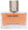 Toni Gard Woman Eau de Parfum Srray 30ml NEU & OVP
