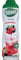 Teisseire Sirop de Grenadine, 600ml