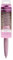 Brushworks Radial Vent Brush - Small