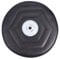Autositzkissen Rutschfestes Autositz-Drehkissen Foam Mobility Aid Sitzkissen Car Seat Revolving Rotating Cushion Swivel Foam Mobility Aid