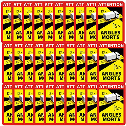 MYCHICLEGS - Adesivi ufficiali plastificati anti-UV, per pesi, impermeabili, confezione da 30