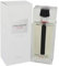 DIOR, Homme Sport, Eau de Toilette, Herrenduft, 125 ml