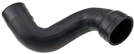 GATES Engine Hose 09-0781
