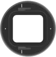Polarpro - LiteChaser Pro - Moment M-Serie - Anamorphotischer Objektivadapter - Handy Fotografie/Videografie
