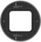 Polarpro - LiteChaser Pro - Moment M-serie - Anamorphic Moment Lens Filter Adapter - Mobile Phone Photography/videography