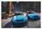 Auto-Poster BMW E92 M3 E60 M5 Poster Dekorative Malerei Leinwand Wandposter und Kunstbild Druck Moderne Familie Schlafzimmer Dekor Poster 30 x 45 cm