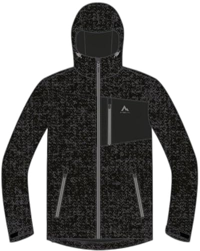 Mc Kinley Herren Sary Jacke