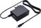 GO SOLID! Cargador para Kindle 2022 E-reader Paperwhite - Paperwhite Signature Edition