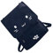 PACKOVE 1Stk Rucksack Studenten Umhängetasche Rucksäcke für Mädchen Laptop-Rucksäcke Kawaii Lunchpaket schultüte bürotasche Büchertasche Cartoon-Schultasche dreidimensional Schultertaschen