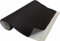 TAPHICEROS Selbstklebend Filzstoff,Schwarz, 100cm x 150cm,Nadelfilz Superflex,Bespannstoff aus Filz,Meterware,Innenraumverkleidung Bezugsstoff Bastefilz für DIY Auto Box Liner